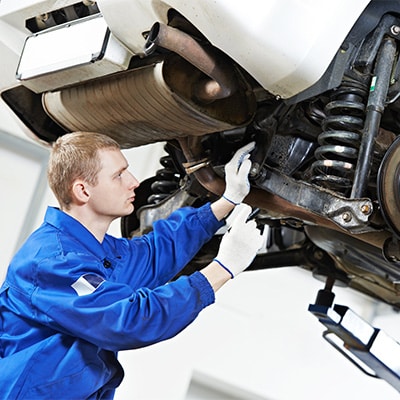 Car Service